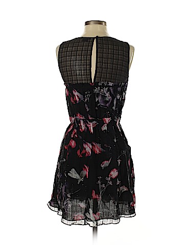 Theory Casual Dress (view 2)