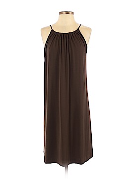 New York & Company Size XS