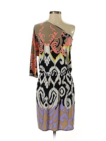 Tibi Cocktail Dress (view 1)