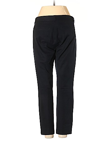 Banana Republic Dress Pants (view 2)