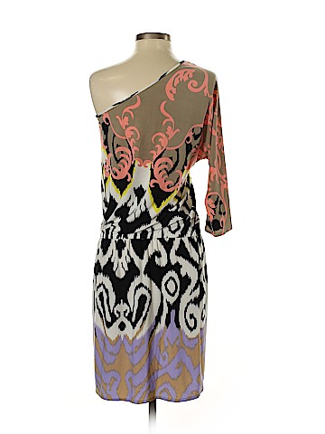 Tibi Cocktail Dress (view 2)