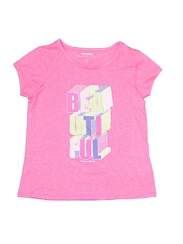 Skechers Active T-Shirt (view 1)