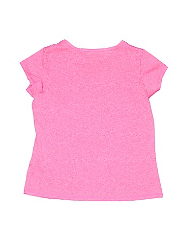 Skechers Active T-Shirt (view 2)