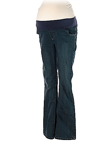 Oh! Mamma Jeggings (view 1)