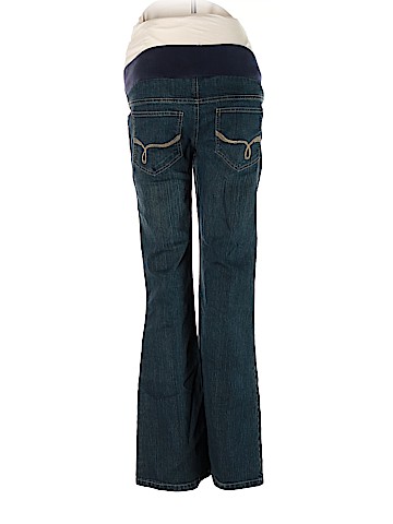 Oh! Mamma Jeggings (view 2)