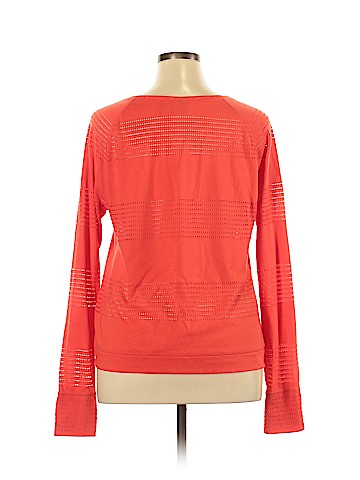 Athleta Active T-Shirt (view 2)