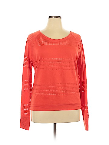 Athleta Active T-Shirt (view 1)