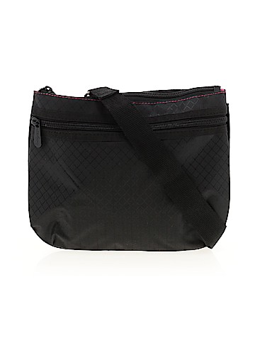 Thirty One Crossbody Bag (view 1)