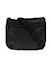Thirty One Black Crossbody Bag One size - photo 1