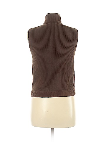 Lauren by Ralph Lauren Vest (view 2)