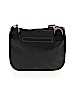 Thirty One Black Crossbody Bag One size - photo 3