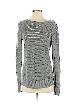 Ann Taylor LOFT Outlet Size Sm