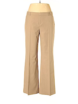 Coldwater Creek Size 10 Petite