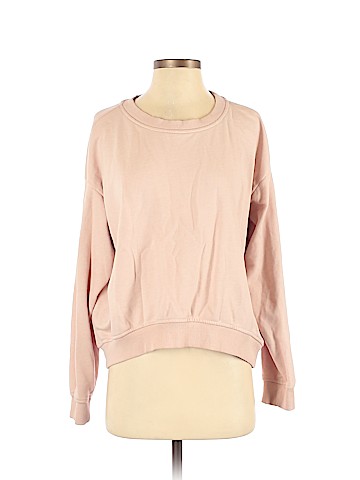 H&M Sweatshirt (view 1)