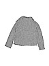 Starting Out 100% Cotton Gray Jacket 18-24 MO / 24 MO - photo 2