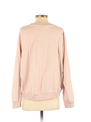 H&M Sweatshirt (view 2)