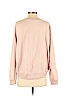 H&M Pink Sweatshirt Size S - photo 2