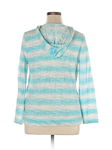 Exertek Pullover Hoodie (view 2)