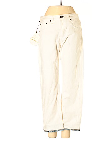 Rag & Bone/JEAN Jeans (view 1)