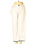 Rag & Bone/JEAN 100% Cotton Ivory Jeans Size 25 waist - photo 1