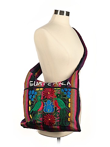 Unbranded Crossbody Bag (view 2)