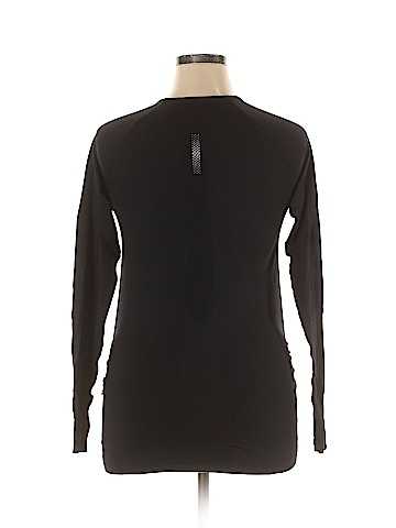 Athleta Active T-Shirt (view 2)