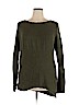 a.n.a. A New Approach 100% Cotton Green Pullover Sweater Size XL - photo 1