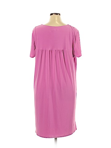 Tiana B. Casual Dress (view 2)