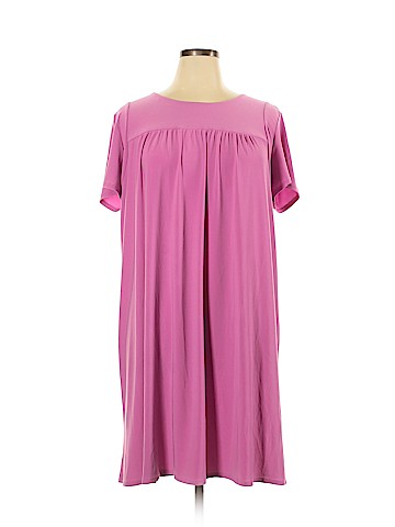 Tiana B. Casual Dress (view 1)