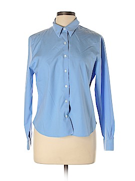 Petite Sophisticate Size 12