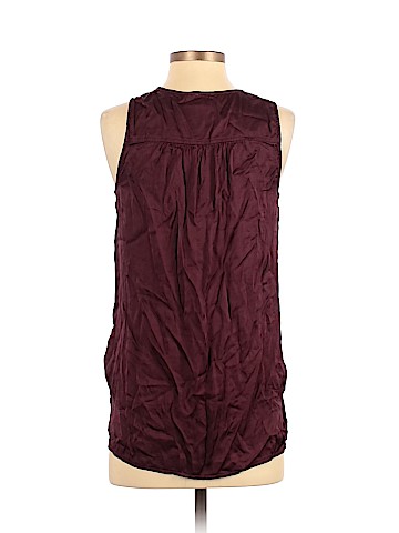 Splendid Sleeveless Top (view 2)