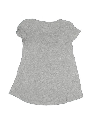 Justice Short Sleeve T-Shirt (view 2)