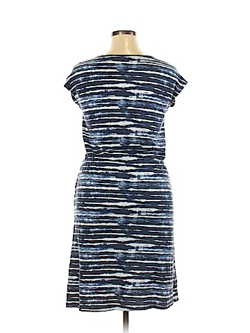 SONOMA life + style Plus Casual Dress (view 2)