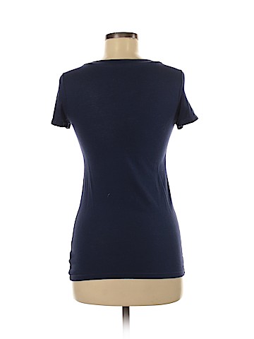 American Eagle Outfitters Short Sleeve T-Shirt (view 2)