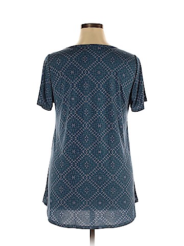 Lularoe Short Sleeve T-Shirt (view 2)