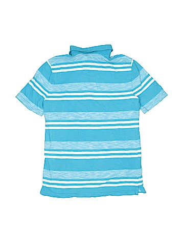 Urban Pipeline Short Sleeve Polo (view 2)