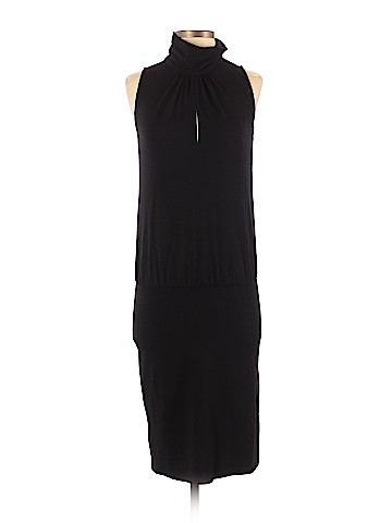 Theory Cocktail Dress (view 1)