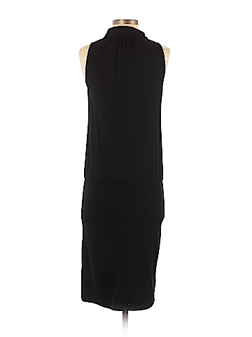 Theory Cocktail Dress (view 2)