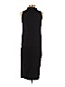 Theory Black Cocktail Dress Size P (petite) - photo 2