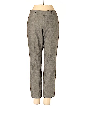 Banana Republic Dress Pants (view 1)