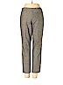 Banana Republic Gray Dress Pants Size 2 (petite) - photo 1