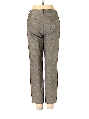 Banana Republic Dress Pants (view 2)