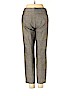 Banana Republic Gray Dress Pants Size 2 (petite) - photo 2
