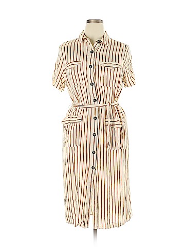 Primark Casual Dress (view 1)