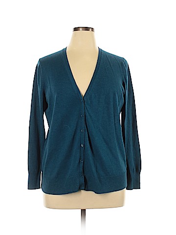 Old Navy Cardigan (view 1)