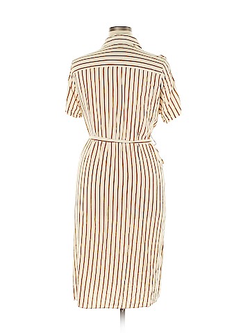 Primark Casual Dress (view 2)