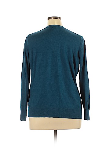 Old Navy Cardigan (view 2)