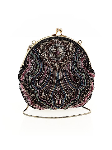 Walborg Clutch (view 1)