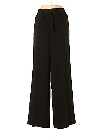 DKNY Casual Pants (view 1)