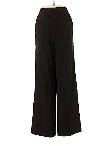 DKNY Casual Pants (view 2)